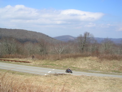 DSCN1265.JPG