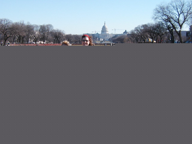 PC270922.JPG