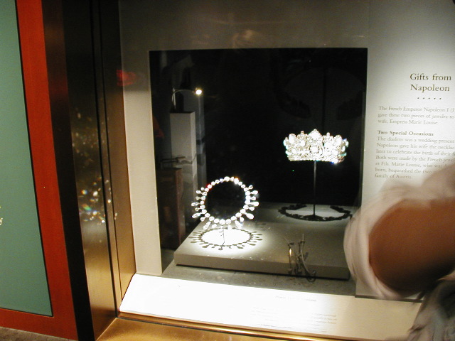 PC270934.JPG