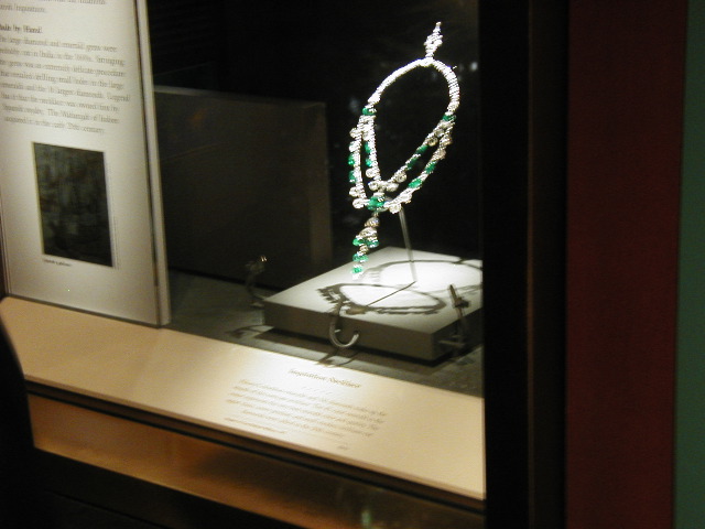 PC270936.JPG