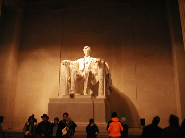 PC270940.JPG