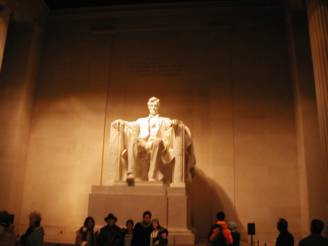 PC270941.JPG