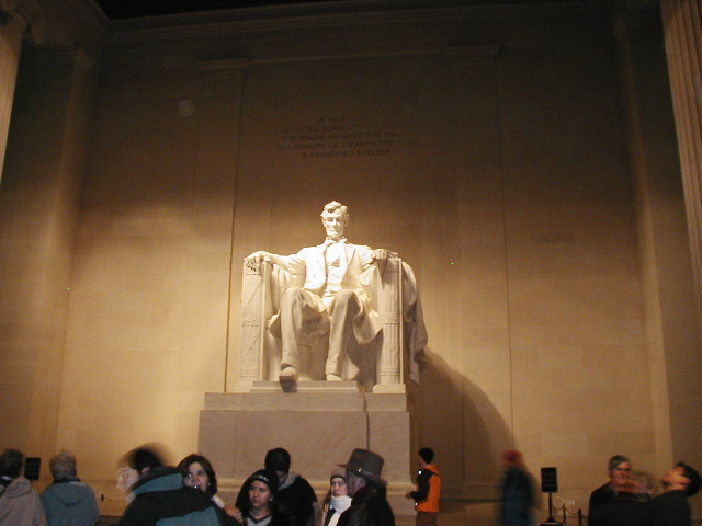 PC270942.JPG