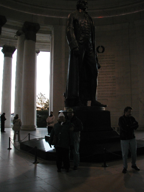PC280947.JPG