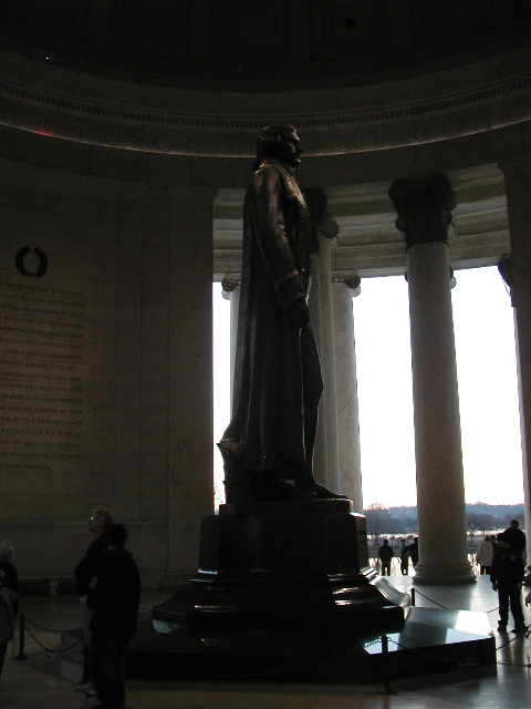 PC280950.JPG