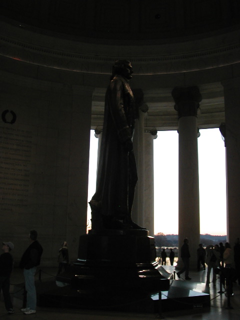 PC280951.JPG