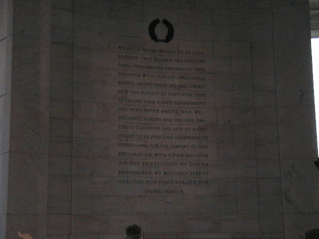 PC280952.JPG