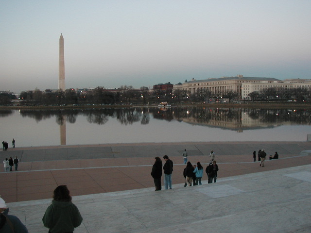 PC280955.JPG
