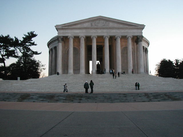 PC280957.JPG