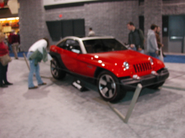 PC290964.JPG