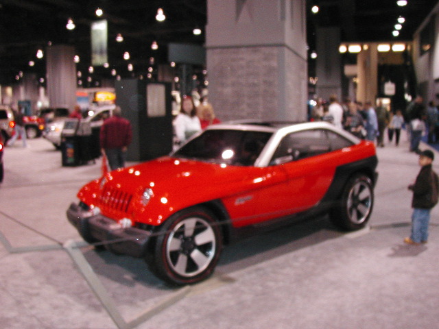 PC290965.JPG