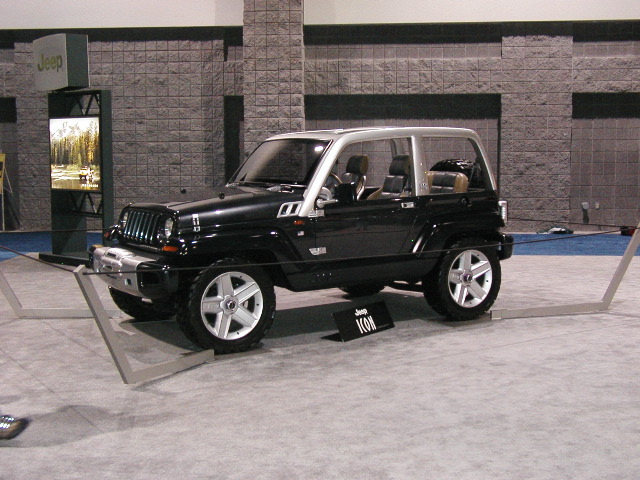PC290967.JPG