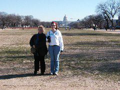 PC270922.JPG