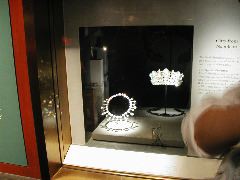 PC270934.JPG