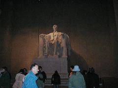 PC270939.JPG