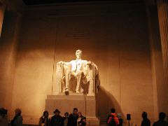 PC270941.JPG