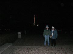 PC270944.JPG