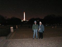 PC270945.JPG
