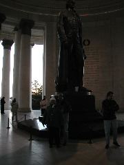 PC280947.JPG