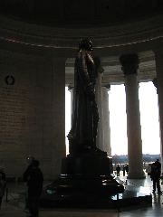 PC280950.JPG
