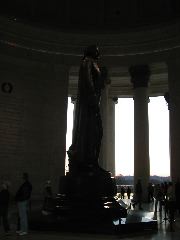 PC280951.JPG