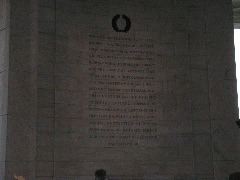 PC280952.JPG