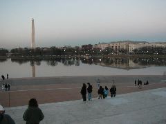 PC280955.JPG