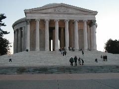PC280956.JPG