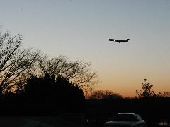 PC280961.JPG