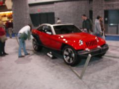 PC290964.JPG