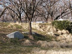 PC290971.JPG