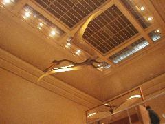 PC270929.JPG