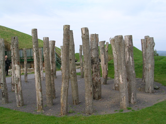 DSCN2225.JPG