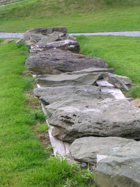 DSCN2227.JPG