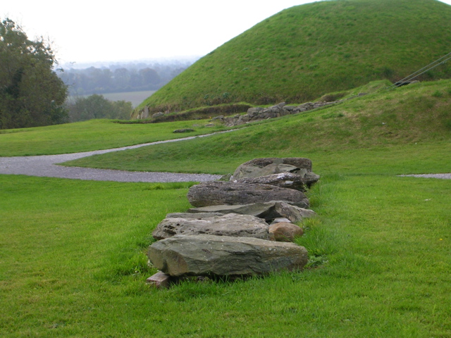 DSCN2228.JPG
