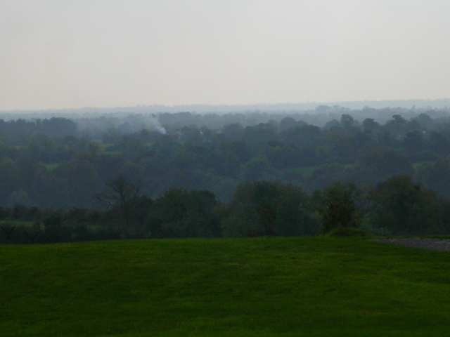 DSCN2230.JPG