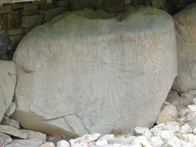 DSCN2234.JPG
