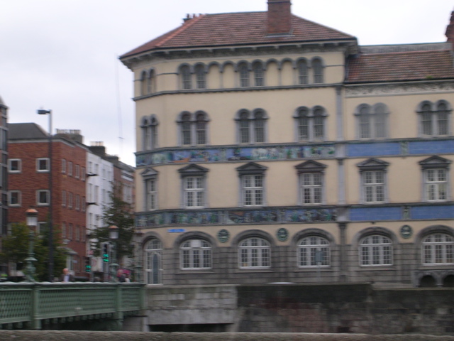 DSCN2135.JPG