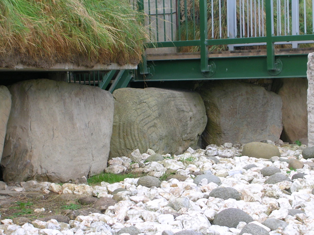 DSCN2238.JPG