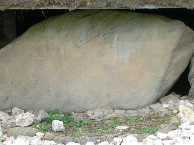 DSCN2239.JPG