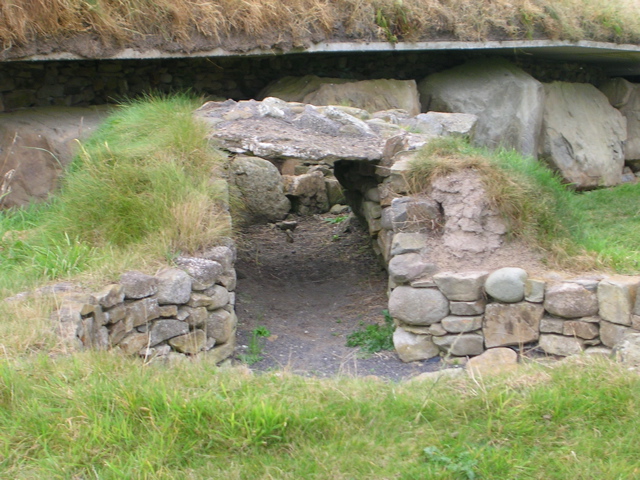 DSCN2242.JPG