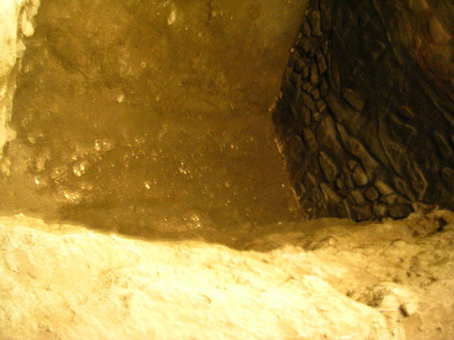 DSCN2246.JPG