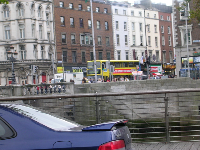 DSCN2136.JPG