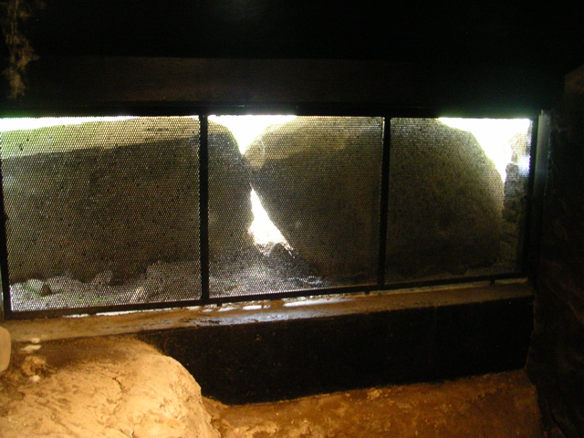DSCN2247.JPG