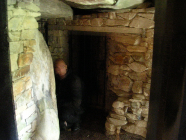 DSCN2248.JPG
