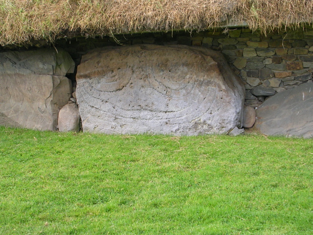 DSCN2255.JPG