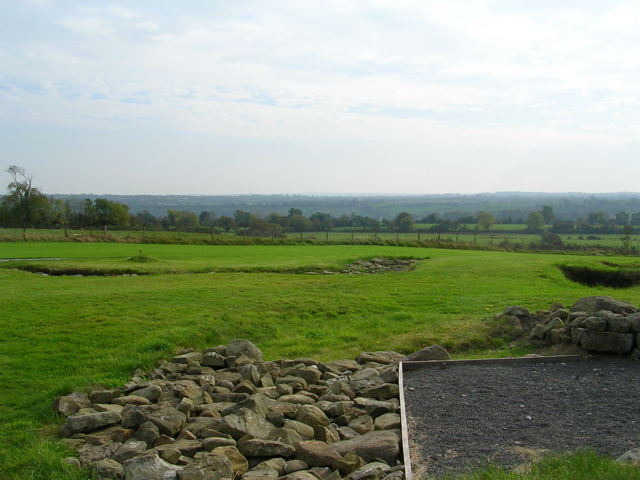 DSCN2257.JPG