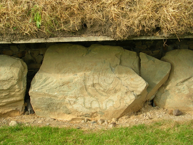 DSCN2258.JPG