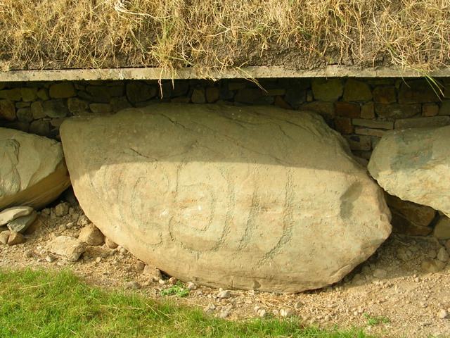 DSCN2259.JPG