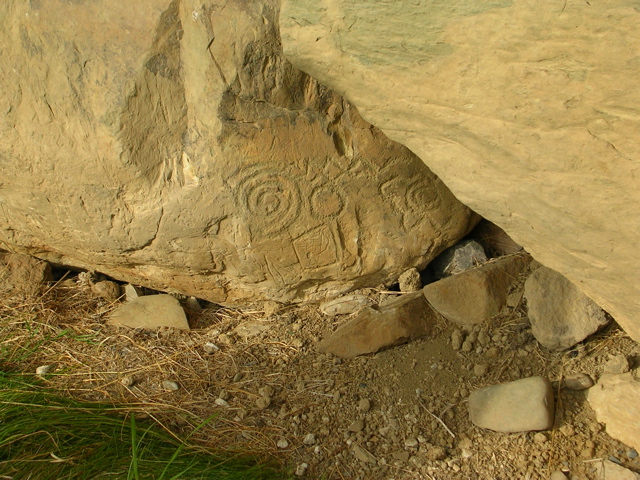 DSCN2261.JPG